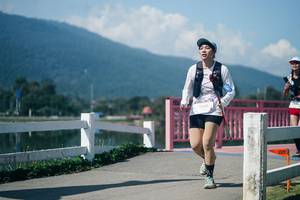 BIB: 
                            <button type="button" onclick="openModal(27639212)" class="btn btn-primary btn-sm float-right btn-popup" data-toggle="modal" data-target=".modal-high-quality">
                        <i class="fas fa-shopping-cart"></i> Add to Cart
                    </button>
                                            <button type="button" onclick="isThisMe(27639212, true)" class="btn btn-success btn-sm float-right btn-popup btn-isme hidden" data-toggle="tooltip" data-placement="bottom" title="นี่คือรูปของคุณใช่ไหม คลิกที่นี่เพื่อเอาเข้าอัลบั้ม">
                        <i class="fas fa-plus"></i> Add to album
                    </button>
                    <button type="button" onclick="isThisMe(27639212, false)" class="btn btn-warning btn-sm float-right btn-popup btn-isnotme hidden">
                        <i class="fas fa-ban"></i> Remove from album
                    </button>